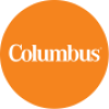 Columbus Eesti AS