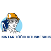 CV-Online värbamisteenused