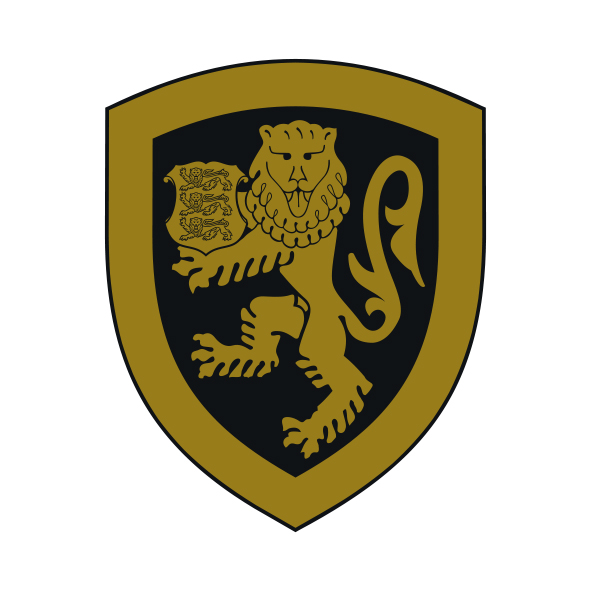 Kriminaalhooldusametnik