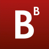 Belstroj Baltic OU