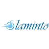 Laminto