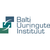Mittetulundusühing Balti Uuringute Instituut