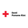 Eesti Punane Rist