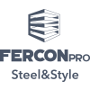 OÜ FerCon