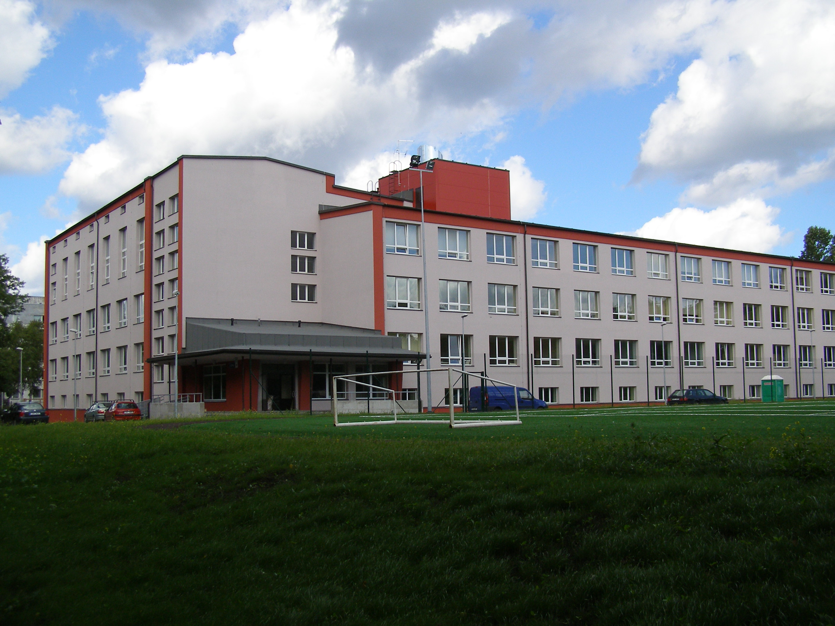 Klassiõpetaja