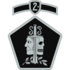 2. Jalaväebrigaad