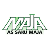 KINNISVARAHALDUR (Saku Maja)