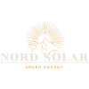 NORD SOLAR OÜ