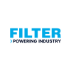 Filter AS