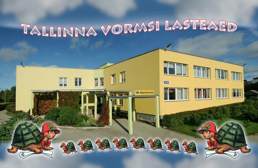 Õpetaja abi