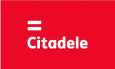 Citadele Banka Eesti Filiaal