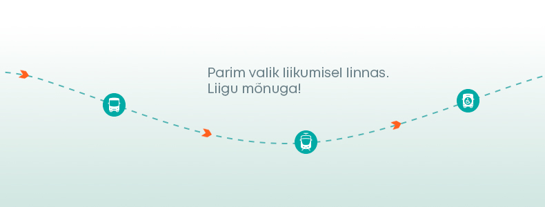 Liiklusohutuse spetsialist