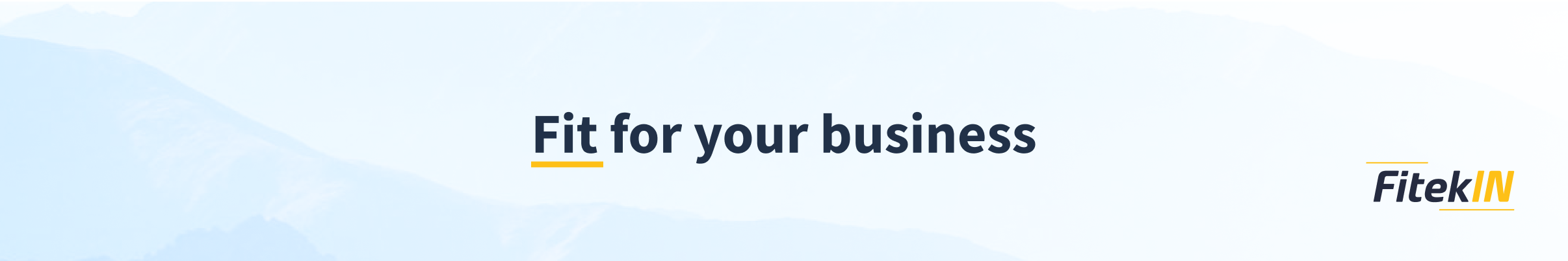 Product specialist