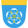 Laste heaolu peaspetsialist