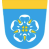 Viljandi Vallavalitsus