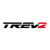 TREV-2 Grupp AS