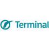 AS Terminal
