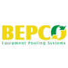 OÜ Bepco