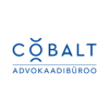 Vastuvõtuassistent