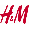 Osakonnajuhataja, H&M Pärnu