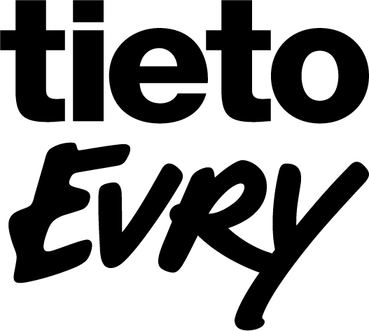 Tietoevry Estonia AS