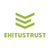 Ehitustrust AS