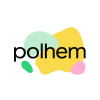 Polhem PR Estonia OÜ