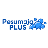Pesumaja teenindaja