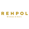 RehPol AS 