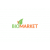 Biomarket OÜ