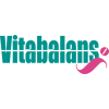 Vitabalans Pharma OÜ
