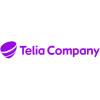 Telia Eesti AS