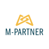 1Partner investeeringute juht – juhatuse liige