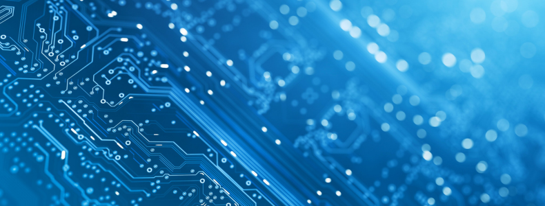 Droonikoolituste projektijuht