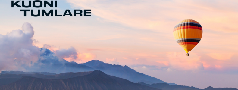 Customer Service Team Leader