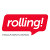 Rolling OÜ