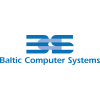 Baltic Computer Systems