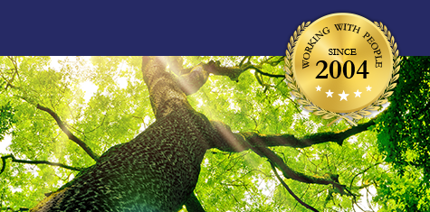 Cleaning-and kitchen assistant to job on island in North Norway