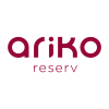 Ariko Reserv OÜ