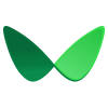 Сompliance Specialist (Data Protection)