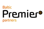 	SIA Baltic Premier Partners Eesti filiaal