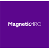 Magnetic MRO AS