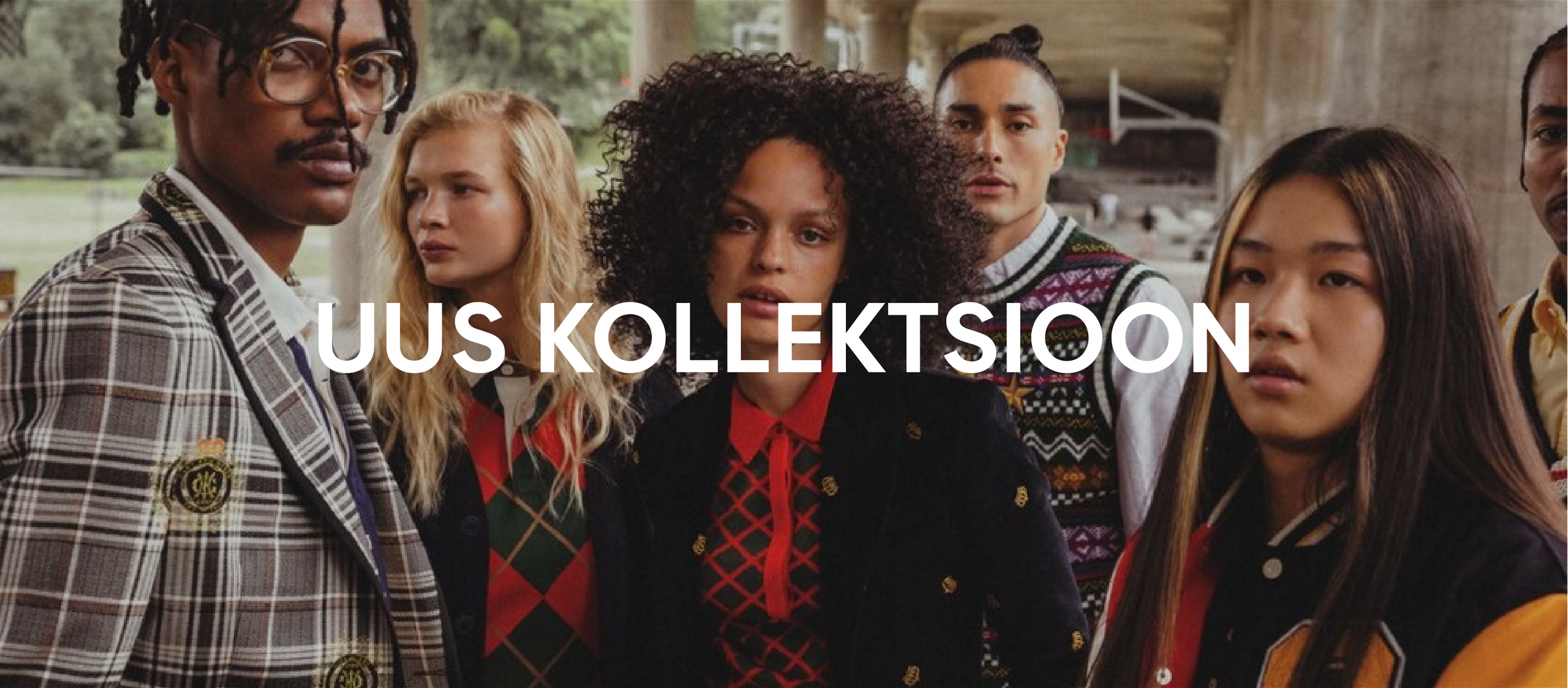 KLIENDITEENINDAJA