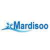 MARDISOO OÜ