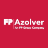 Azolver Eesti OÜ