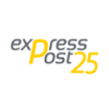 Express Post is looking for Mailman!
