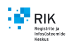 Registrite ja Infosüsteemide Keskus 