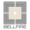 Bellfire OÜ