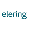 Talentor Estonia