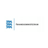Esindaja ICSID keskuses